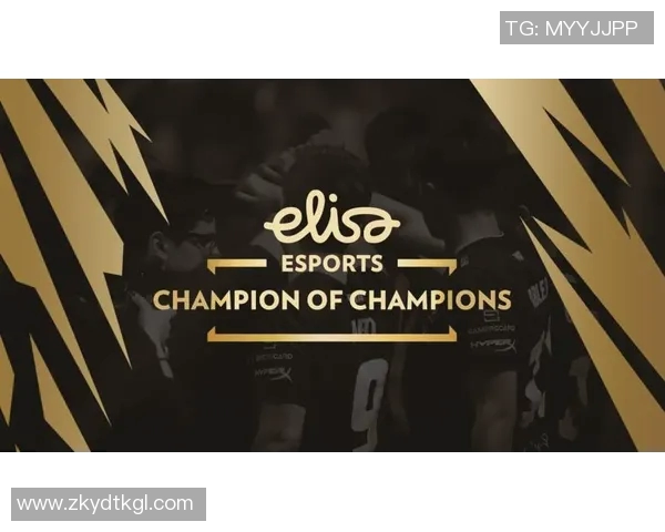 赵伟独家分享CSGO游戏技巧与战术心得助你提升竞技水平实时新闻