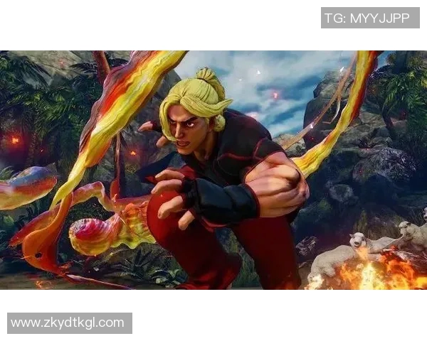 DOTA2战术解析EDG防反体系的核心策略与实战应用