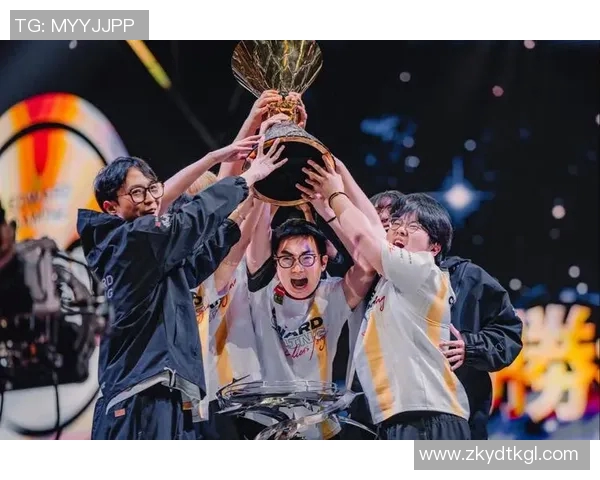 2026电竞新闻EDG在Major赛中的灵活性表现分析与实时数据解读